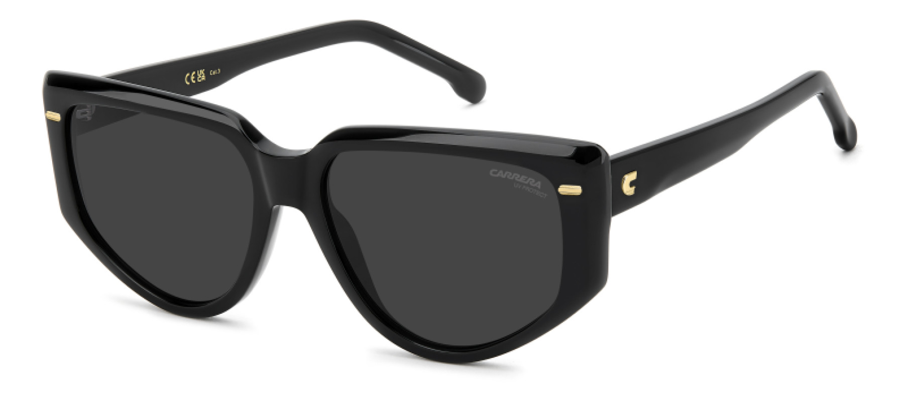 Carrera CA3082/S 807 IR