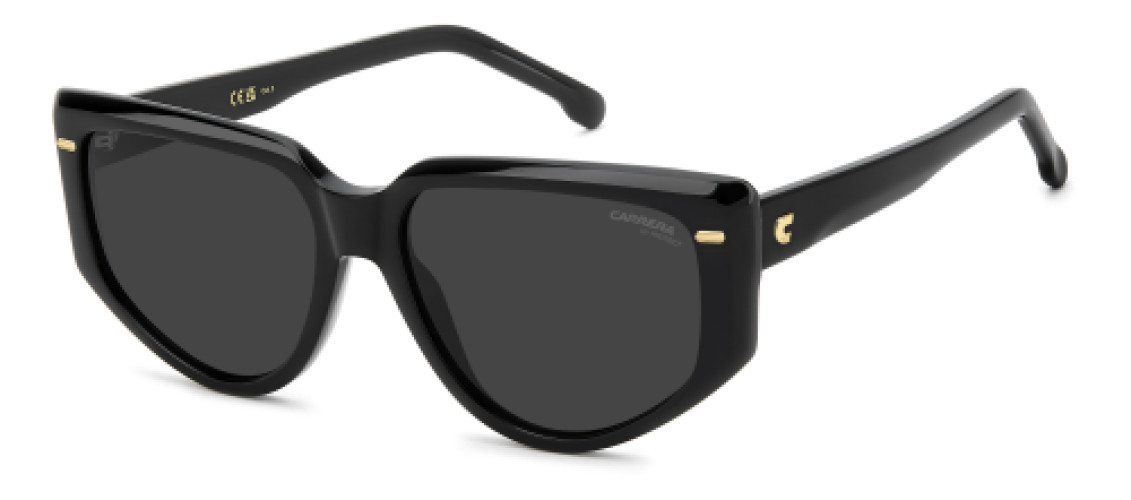 Carrera CA3082/S 807 IR