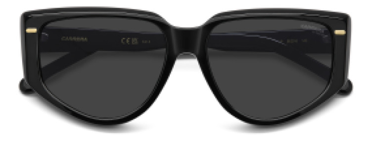 Carrera CA3082/S 807 IR