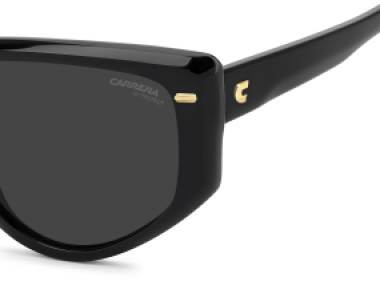 Carrera CA3082/S 807 IR
