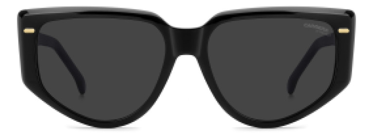 Carrera CA3082/S 807 IR