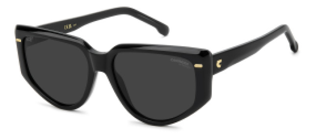 Carrera CA3082/S 807 IR