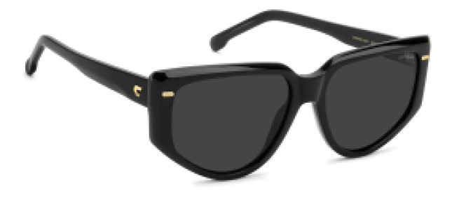 Carrera CA3082/S 807 IR