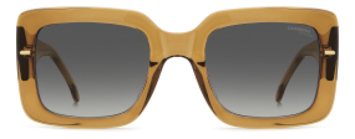 Carrera CA3085/S FMP 9O