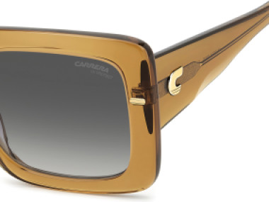 Carrera CA3085/S FMP 9O