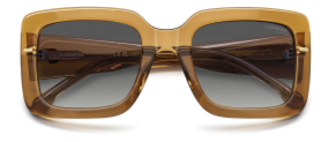 Carrera CA3085/S FMP 9O