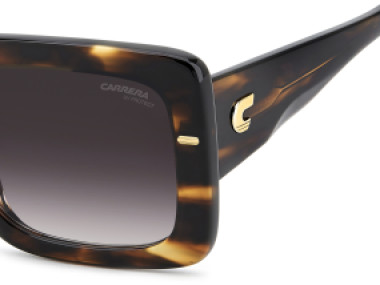 Carrera CA3085/S EX4 3X