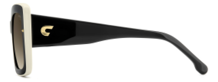 Carrera CA3085/S 80S HA