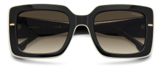 Carrera CA3085/S 80S HA
