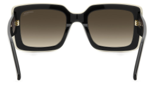 Carrera CA3085/S 80S HA