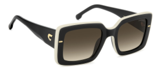 Carrera CA3085/S 80S HA
