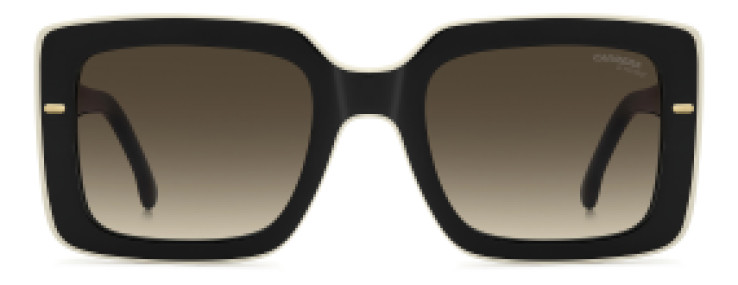 Carrera CA3085/S 80S HA