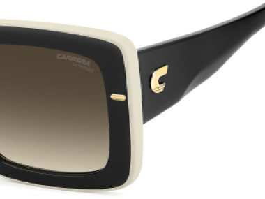 Carrera CA3085/S 80S HA
