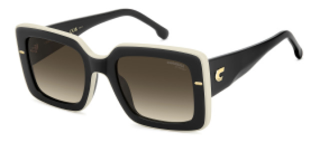 Carrera CA3085/S 80S HA