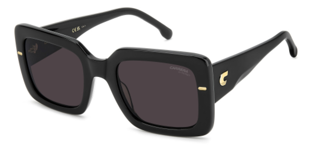 Carrera CA3085/S 807 K2