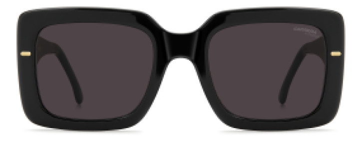 Carrera CA3085/S 807 K2