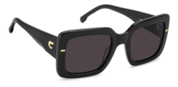 Carrera CA3085/S 807 K2