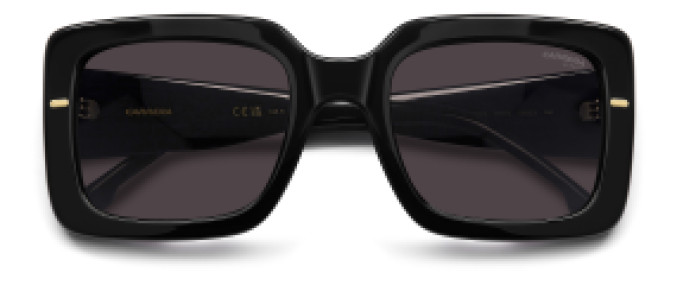 Carrera CA3085/S 807 K2