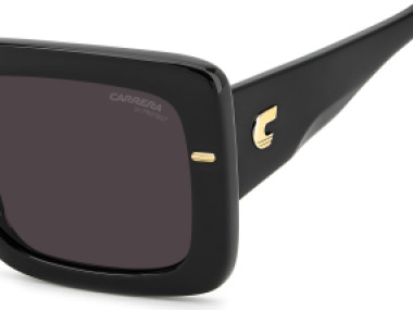 Carrera CA3085/S 807 K2