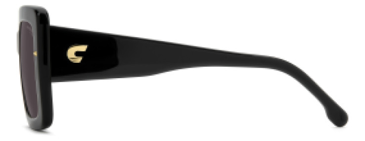 Carrera CA3085/S 807 K2
