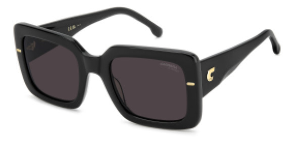 Carrera CA3085/S 807 K2