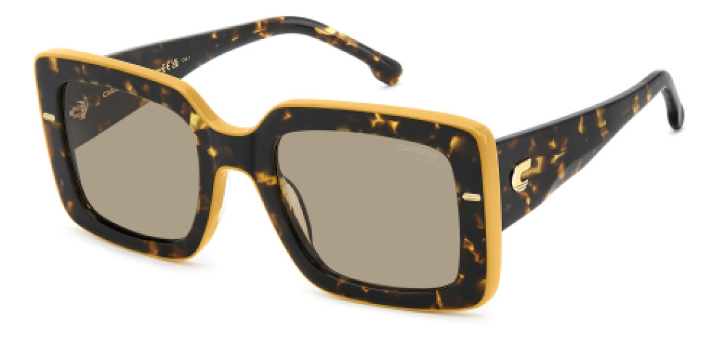 Carrera CA3085/S 086 70