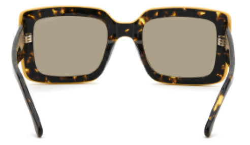 Carrera CA3085/S 086 70