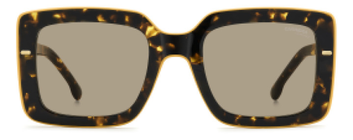 Carrera CA3085/S 086 70
