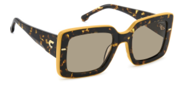 Carrera CA3085/S 086 70