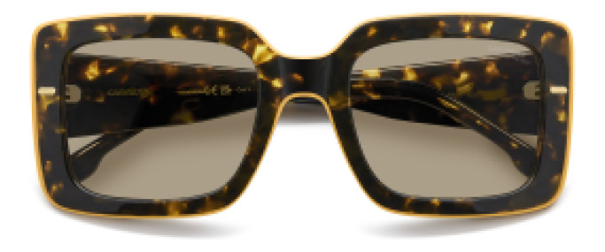 Carrera CA3085/S 086 70