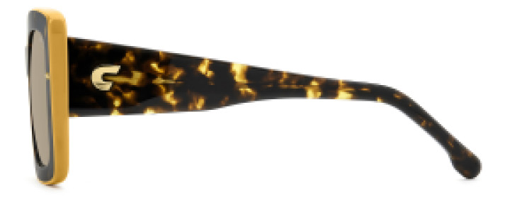Carrera CA3085/S 086 70