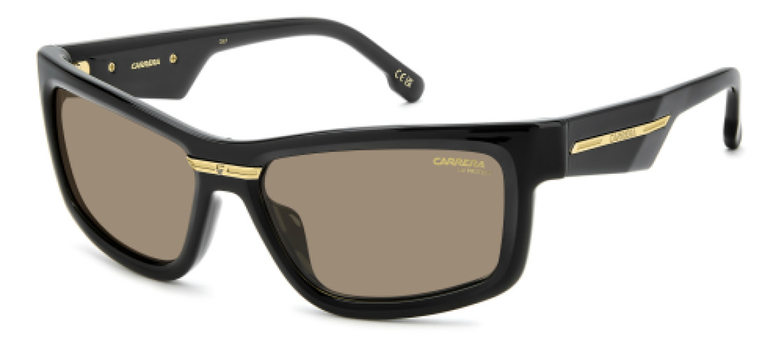 Carrera CAVICTORY C 21/S 0WM 70