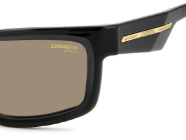 Carrera CAVICTORY C 21/S 0WM 70