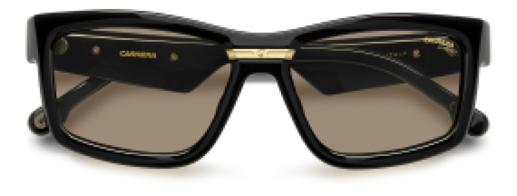Carrera CAVICTORY C 21/S 0WM 70