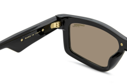 Carrera CAVICTORY C 21/S 0WM 70