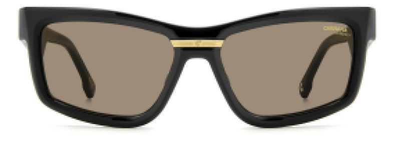 Carrera CAVICTORY C 21/S 0WM 70