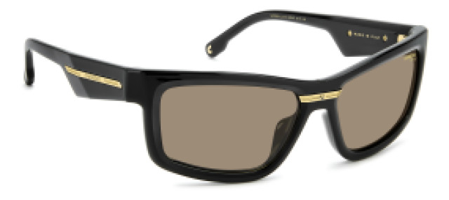Carrera CAVICTORY C 21/S 0WM 70