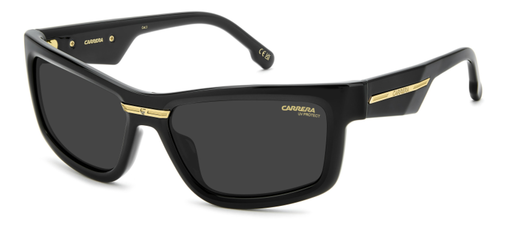 Carrera CAVICTORY C 21/S 807 IR