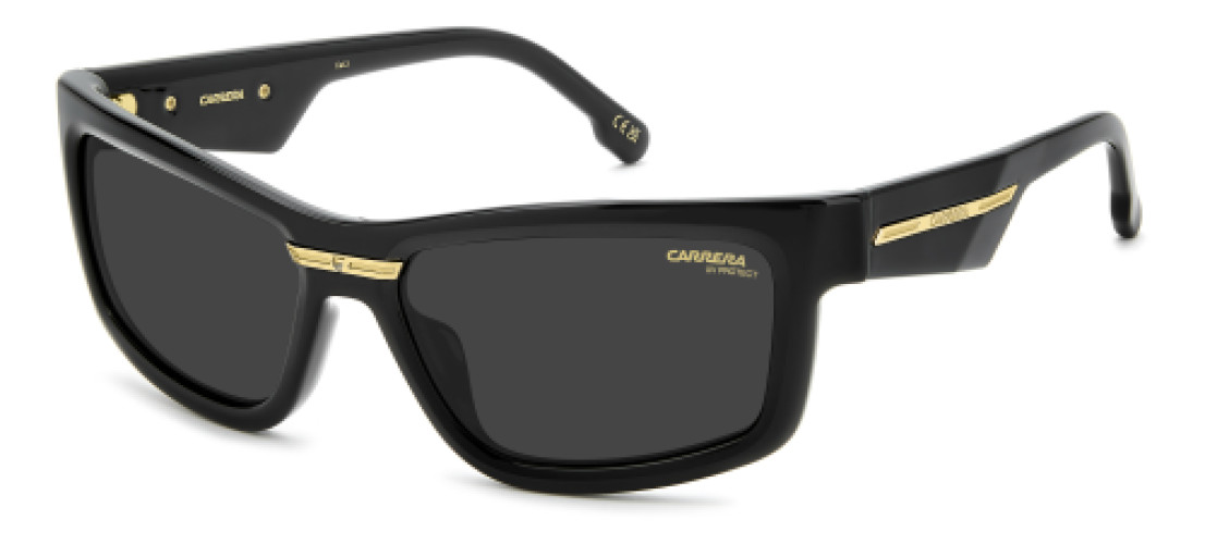 Carrera CAVICTORY C 21/S 807 IR