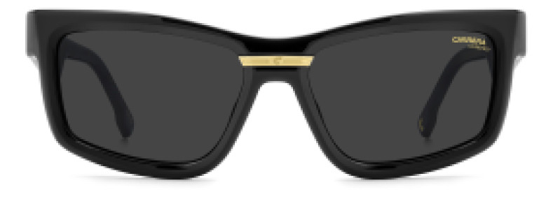 Carrera CAVICTORY C 21/S 807 IR