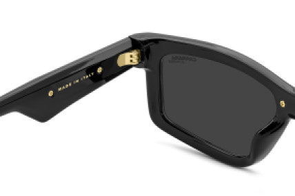 Carrera CAVICTORY C 21/S 807 IR