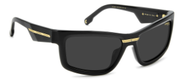 Carrera CAVICTORY C 21/S 807 IR