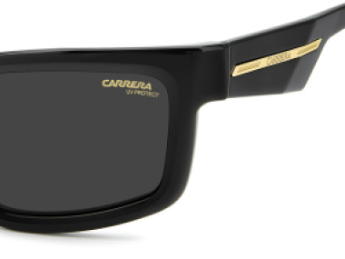Carrera CAVICTORY C 21/S 807 IR
