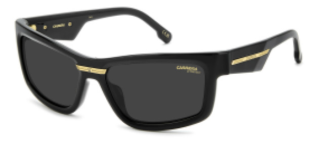 Carrera CAVICTORY C 21/S 807 IR