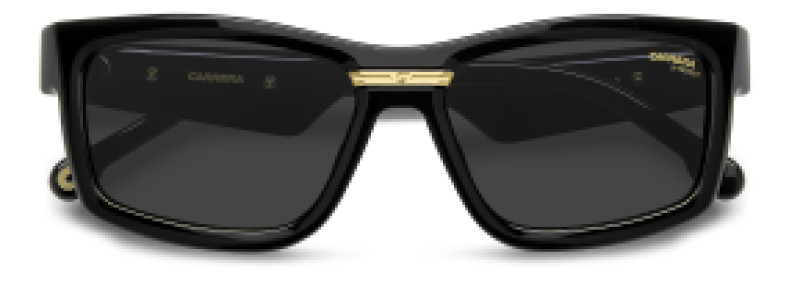 Carrera CAVICTORY C 21/S 807 IR