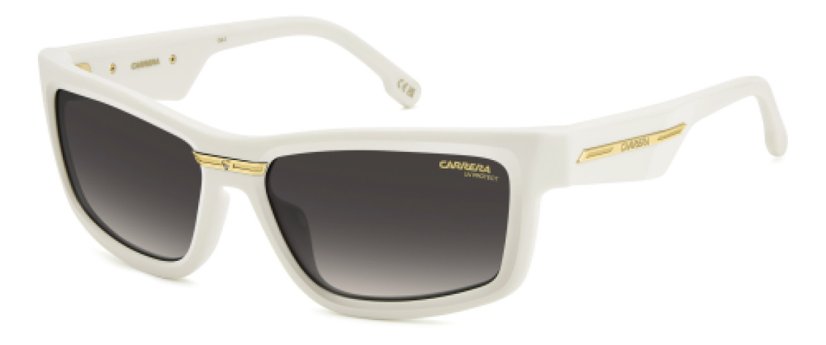 Carrera CAVICTORY C 21/S SZJ 9O