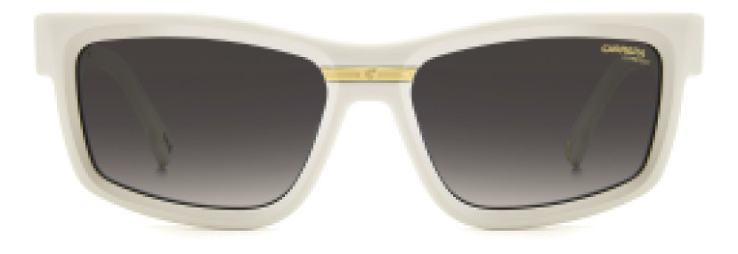 Carrera CAVICTORY C 21/S SZJ 9O