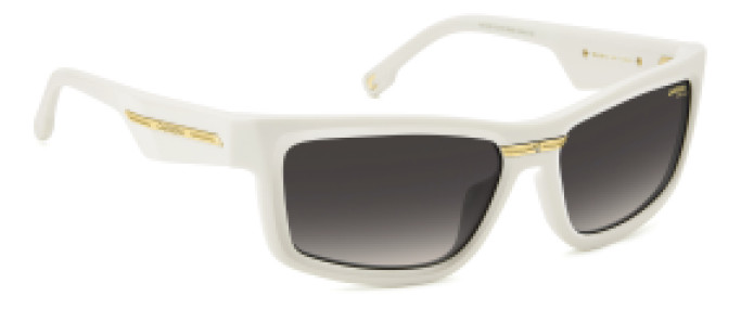 Carrera CAVICTORY C 21/S SZJ 9O