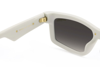 Carrera CAVICTORY C 21/S SZJ 9O