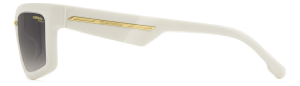 Carrera CAVICTORY C 21/S SZJ 9O